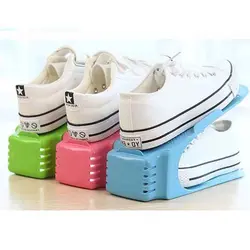 نظم دهنده کفش مرسه