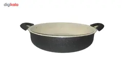 تابه گرانیتی سایز 52