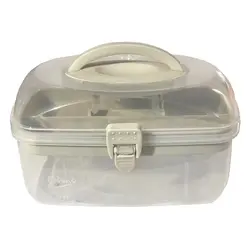 جعبه ابزار خیاطی ابتکار