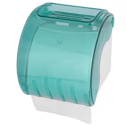 جا دستمال کاغذی اسپادانا مدل آویلا سایز کوچک