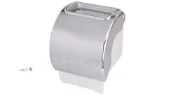 جا دستمال کاغذی اسپادانا مدل آویلا سایز کوچک