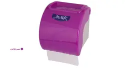 جا دستمال کاغذی اسپادانا مدل آویلا سایز کوچک