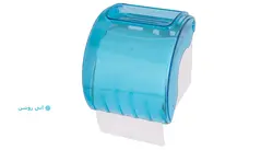 جا دستمال کاغذی اسپادانا مدل آویلا سایز کوچک