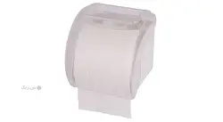 جا دستمال کاغذی اسپادانا مدل آویلا سایز کوچک