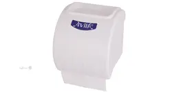 جا دستمال کاغذی اسپادانا مدل آویلا سایز کوچک