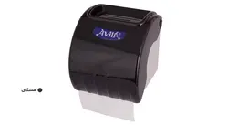 جا دستمال کاغذی اسپادانا مدل آویلا سایز کوچک