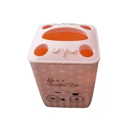 جا مسواکی گلد طرح ترک 2