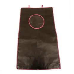 ارگانایزر رخت چرک مای هوم