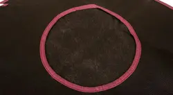 ارگانایزر رخت چرک مای هوم