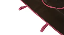 ارگانایزر رخت چرک مای هوم