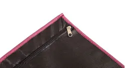 ارگانایزر رخت چرک مای هوم