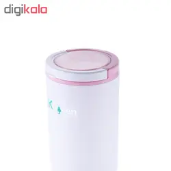 بانکه کاجین مدل آتیس حجم 1 لیتر