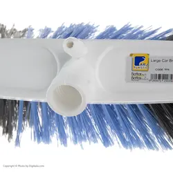 یدک جارو ارج پلاستیک کد 504