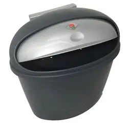 سطل زباله آویز کابینتی مانیا