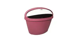 سطل زباله آویز کابینتی مانیا