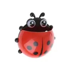 جا مسواکی برنا مدل کفشدوزک