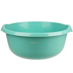 لگن حمام همارا سایز 1