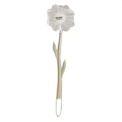 مگس کش ابتکار مدل flower-3