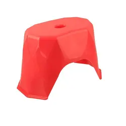 چهارپایه حمام مدل B-108