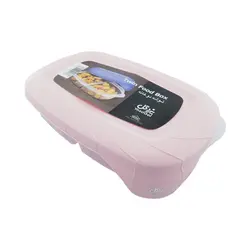 ظرف نگهدارنده یزدگل مدل 133