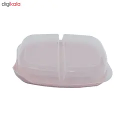 ظرف نگهدارنده یزدگل مدل 133