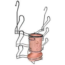 آبچکان مدل ریما میکس