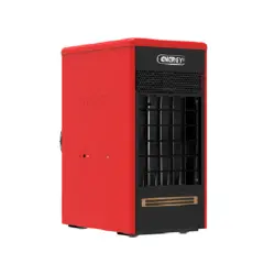 بخاری انرژِی 625 فن ایرانی