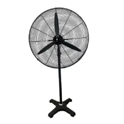 پنکه صنعتی ایستاده 75