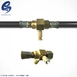 رطوبت ساز سقفی