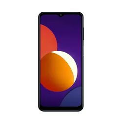 گوشی موبایل سامسونگ مدل Galaxy M12 دو سیم کارت ظرفیت 128/4 گیگابایت - فروشگاه اینترنتی عاطفی