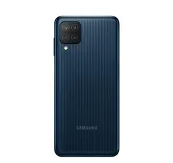گوشی موبایل سامسونگ مدل Galaxy M12 دو سیم کارت ظرفیت 128/4 گیگابایت - فروشگاه اینترنتی عاطفی