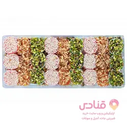 دولون آی لوکوم