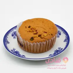 پای سیب | قنادی