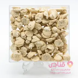 پیچ انگشتی ریز