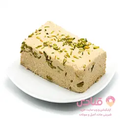 حلوا شکری