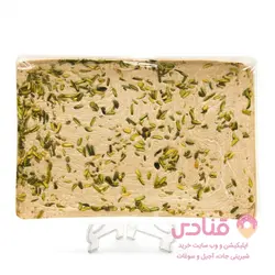 حلوا شکری