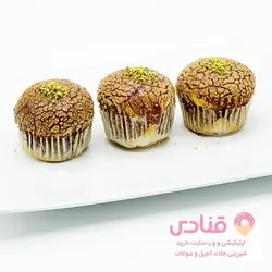 دانمارکی توپی مارسبانی