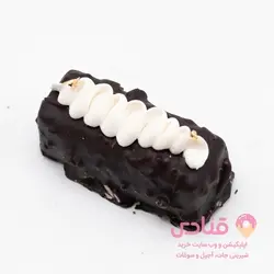 دسر اپرا کافه نان دوناتیم