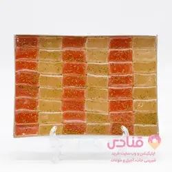 راحت الحلقوم | قنادی