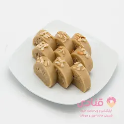 رول فندق | قنادی