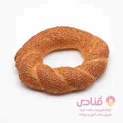 سیمیت مخصوص