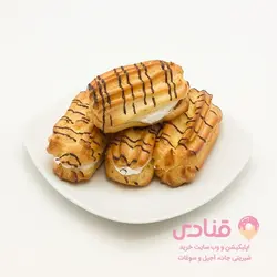 شوی ساندویچی