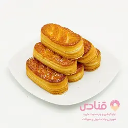 شیرینی زبان