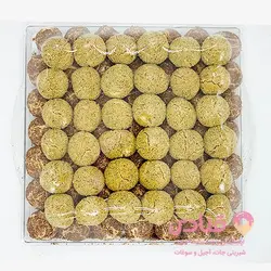 شیرینی زیتونی | قنادی