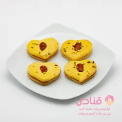 شیرینی مشهدی | قنادی