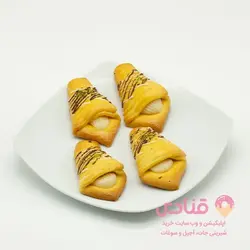 شیرینی مشهدی بقچه ای | قنادی