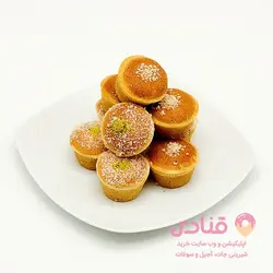 فرانتین نارگیلی