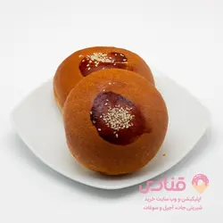 کماج | قنادی