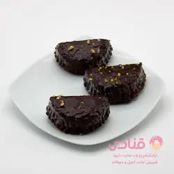 کیک چاکلت | قنادی