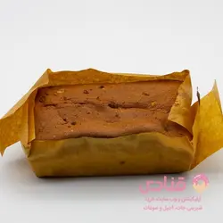 کیک سی (کیک صبحانه) | قنادی